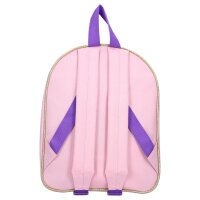 Vadobag Kinderrucksack 9 Liter Minnie Maus Real Cool