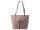 JS 1508 ShopperUmhängeteasche lavender