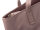 JS 1508 ShopperUmhängeteasche lavender