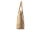 JS 1509 ShopperUmhängeteasche beige