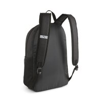 Puma teamGOAL Backpack Core Rucksack