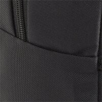 Puma teamGOAL Backpack Core Rucksack