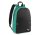 Puma teamGOAL Backpack Core 21 Liter Rucksack 090238