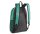 Puma teamGOAL Backpack Core 21 Liter Rucksack 090238