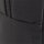 Puma teamGOAL Backpack Core Rucksack