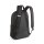 Puma teamGOAL Backpack Core Rucksack Puma Black
