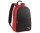 Puma teamGOAL Backpack Core 21 Liter Rucksack 090238 puma red-puma black