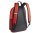Puma teamGOAL Backpack Core 21 Liter Rucksack 090238 puma red-puma black