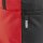 Puma teamGOAL Backpack Core Rucksack  Puma Red-Puma Black