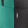 Puma teamGOAL Backpack Core Rucksack  Sport Green-Puma Black