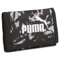 Puma Phase AOP Wallet Geldbörse