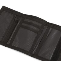 Puma Phase Wallet Geldbörse