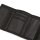 Puma Phase Wallet Geldbörse