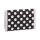 Puma Phase  Wallet Geldbörse Black-Polka Dot