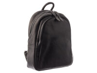 BAXX´s 250103 City Rucksack Daypack wandelbare...