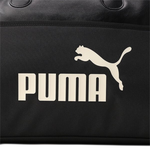 Puma Campus Grip Bag Damen Handtasche