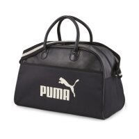 Umhängetasche puma damen cheap