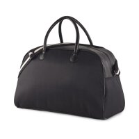 Puma Campus Grip Bag Damen Handtasche