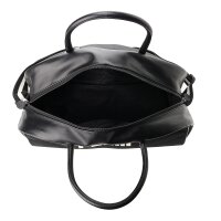 Puma Campus Grip Bag Damen Handtasche