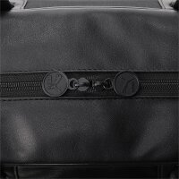 Puma Campus Grip Bag Damen Handtasche