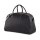 Puma Campus Grip Bag Damen Handtasche