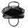Puma Campus Grip Bag Damen Handtasche