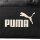 Puma Campus Grip Bag Damen Handtasche