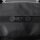 Puma Campus Grip Bag Damen Handtasche