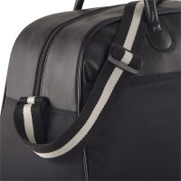 Puma teamGOAL Backpack Core Rucksack  Puma Black