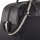 Puma teamGOAL Backpack Core Rucksack  Puma Black