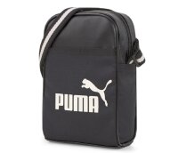 Puma Campus Compact Portable 2 Liter Umhängetasche 078827
