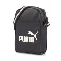 Puma Campus Compact Portable Umhängetasche