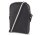 Puma Campus Compact Portable 2 Liter Umhängetasche 078827