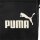 Puma Campus Compact Portable 2 Liter Umhängetasche 078827