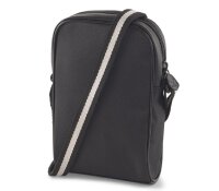 Puma Campus Compact Portable 2 Liter Umhängetasche...