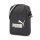 Puma Campus Grip Bag Damen Handtasche Puma Black