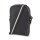 Puma Campus Grip Bag Damen Handtasche Puma Black