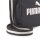 Puma Campus Grip Bag Damen Handtasche Puma Black