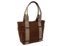 Harbour 2nd Gina Tote-Style-JP Shopper