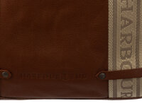 Harbour 2nd Gina Tote-Style-JP Shopper