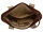 Harbour 2nd Gina Tote-Style-JP Shopper