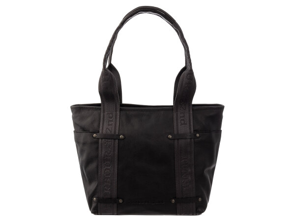 Harbour 2nd Enya Crossbody-Style-JP Umhängetasche JP.12115 Ash