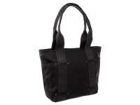 Harbour 2nd Enya Crossbody-Style-JP Umhängetasche...