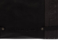 Harbour 2nd Enya Crossbody-Style-JP Umhängetasche JP.12115 Ash