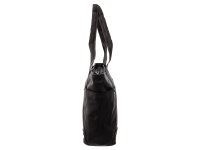 Harbour 2nd Enya Crossbody-Style-JP Umhängetasche JP.12115 Ash
