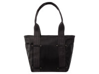 Harbour 2nd Enya Crossbody-Style-JP Umhängetasche JP.12115 Ash