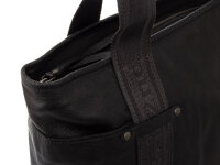 Harbour 2nd Enya Crossbody-Style-JP Umhängetasche JP.12115 Ash