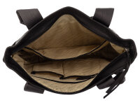 Harbour 2nd Enya Crossbody-Style-JP Umhängetasche JP.12115 Ash