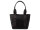 Harbour 2nd Enya Crossbody-Style-JP Umhängetasche JP.12115 Ash