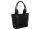 Harbour 2nd Enya Crossbody-Style-JP Umhängetasche JP.12115 Ash
